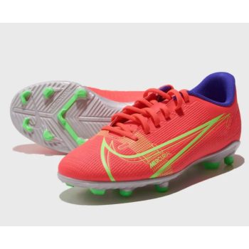 foci cipő szép kártya- szép kártya foci- futball cipő szép kártya-OTP szép kártya