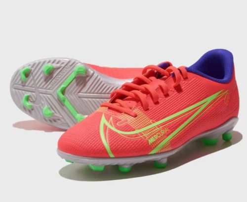 foci cipő szép kártya- szép kártya foci- futball cipő szép kártya-OTP szép kártya