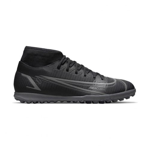 cipő rendelések szép kártyával - cipő kártyával nike cipők- cipő brnadek magyarország-nike cipő akció-nike sportcipők vásárás-cipő árak-szép kártya bolt cipők