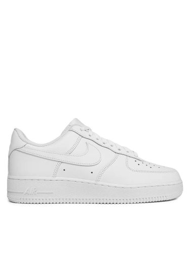 cipő rendelések szép kártyával - cipő kártyával nike cipők- cipő brnadek magyarország-nike cipő akció-nike sportcipők vásárás-cipő árak-szép kártya bolt cipők