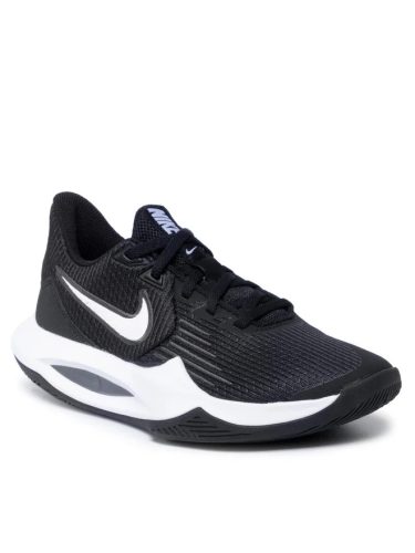 cipő rendelések szép kártyával - cipő kártyával nike cipők- cipő brnadek magyarország-nike cipő akció-nike sportcipők vásárás-cipő árak-szép kártya bolt cipők