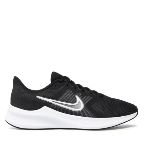 cipő rendelések szép kártyával - cipő kártyával nike cipők- cipő brnadek magyarország-nike cipő akció-nike sportcipők vásárás-cipő árak-szép kártya bolt cipők