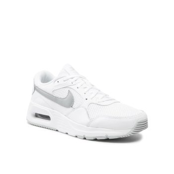 cipő rendelések szép kártyával - cipő kártyával nike cipők- nike air max szép kártya-nike cipő akció-nike sportcipők vásárás-fehér cipő-szép kártya bolt cipők