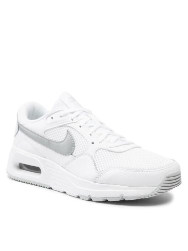 cipő rendelések szép kártyával - cipő kártyával nike cipők- nike air max szép kártya-nike cipő akció-nike sportcipők vásárás-fehér cipő-szép kártya bolt cipők