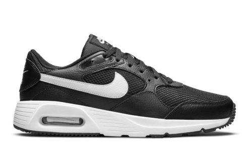 cipő rendelések szép kártyával -nike futó cipő szép kártya - szép kártya futó cipő - otp szép kártya futócipő