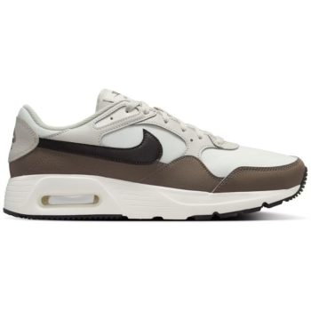 Általános,NIKE