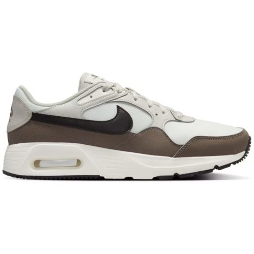Általános,NIKE