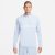 TEAMSPORT,NIKE
