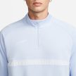 TEAMSPORT,NIKE