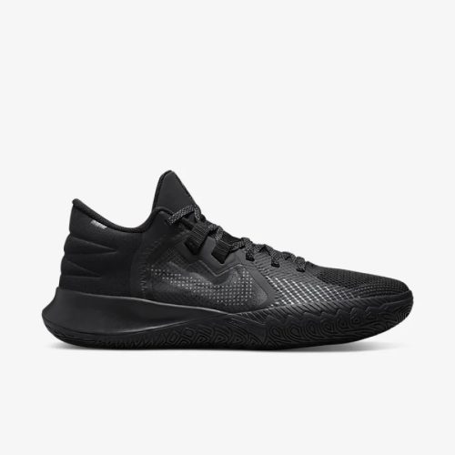 cipő rendelések szép kártyával - cipő kártyával nike cipők- cipő brnadek magyarország-nike cipő akció-nike sportcipők vásárás-cipő árak-szép kártya bolt cipők