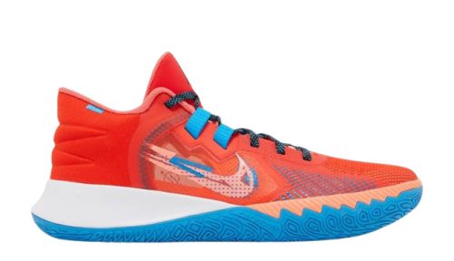 cipő rendelések szép kártyával - cipő kártyával nike cipők- cipő brnadek magyarország-nike cipő akció-nike sportcipők vásárás-cipő árak-szép kártya bolt cipők