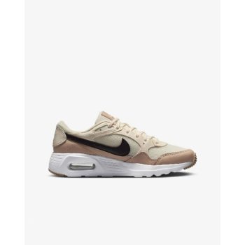 Általános,NIKE