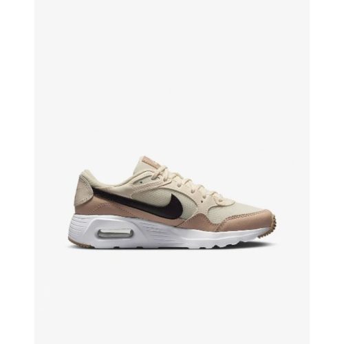 Általános,NIKE