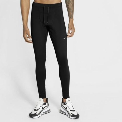 Futás,NIKE