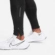 Futás,NIKE