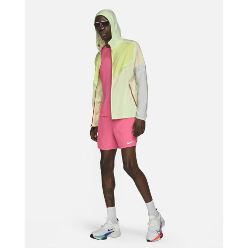 Futás,NIKE