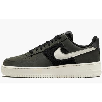 cipő rendelések szép kártyával - air force nike - nike air force szürke - szürke air force szép kártya - szép kártya nike cipő 