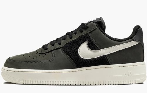 cipő rendelések szép kártyával - air force nike - nike air force szürke - szürke air force szép kártya - szép kártya nike cipő 