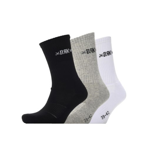Általános,DORKO