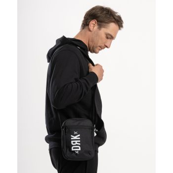 Általános,DORKO