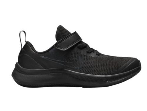 cipő rendelések szép kártyával -gyermekcipő szép kártya - szép kártya gyermekcipő- fekete gyermekcipő- gyermekcipő vásárlás szép kártyával