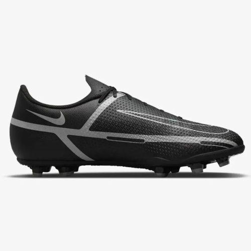 cipő rendelések szép kártyával - cipő kártyával nike cipők- cipő brnadek magyarország-nike cipő akció-nike sportcipők vásárás-cipő árak-szép kártya bolt cipők