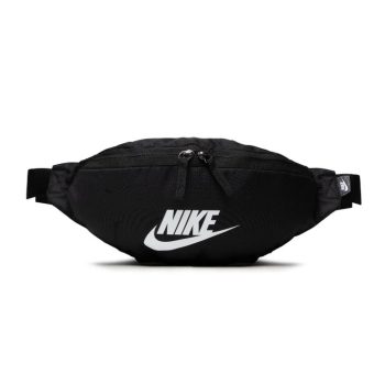 cipő rendelések szép kártyával - cipő kártyával nike cipők- cipő barnadek magyarország-nike cipő akció-nike sportcipők vásárás-cipő árak-szép kártya bolt cipők