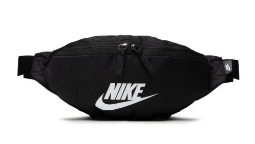 cipő rendelések szép kártyával - cipő kártyával nike cipők- cipő barnadek magyarország-nike cipő akció-nike sportcipők vásárás-cipő árak-szép kártya bolt cipők