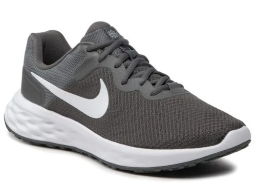 cipő rendelések szép kártyával -nike futó cipő szép kártya - szép kártya futó cipő - otp szép kártya futócipő