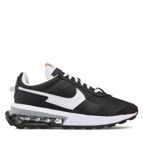 cipő rendelések szép kártyával - cipő kártyával nike cipők- cipő brnadek magyarország-nike cipő akció-nike sportcipők vásárás-cipő árak-szép kártya bolt cipők