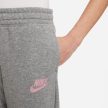 Általános,NIKE