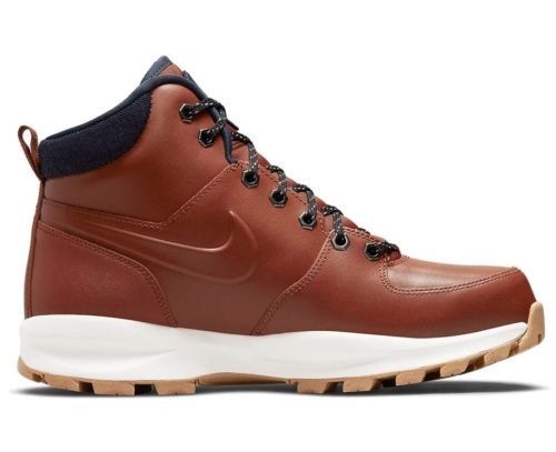 cipő rendelések szép kártyával - cipő kártyával nike cipők- cipő brnadek magyarország-nike cipő akció-nike sportcipők vásárás-cipő árak-szép kártya bolt cipők