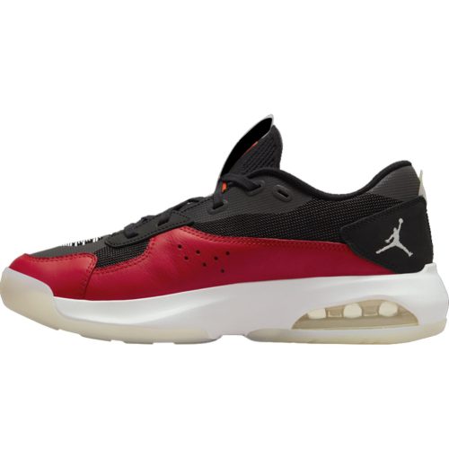 cipő rendelések szép kártyával - cipő kártyával nike cipők- cipő brnadek magyarország-nike cipő akció-nike sportcipők vásárás-cipő árak-szép kártya bolt cipők