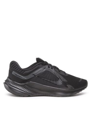 cipő rendelések szép kártyával - cipő kártyával nike cipők- cipő brnadek magyarország-nike cipő akció-nike sportcipők vásárás-cipő árak-szép kártya bolt cipők