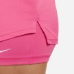 Training,NIKE