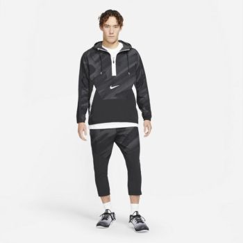 Training,NIKE