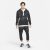 Training,NIKE
