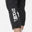 Training,NIKE