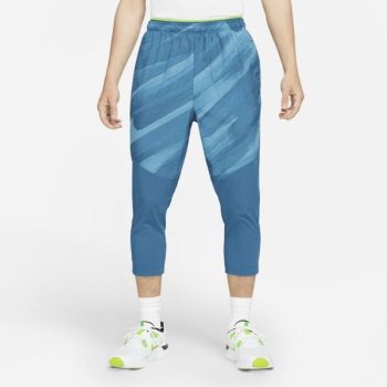 Training,NIKE