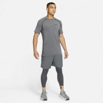 Training,NIKE