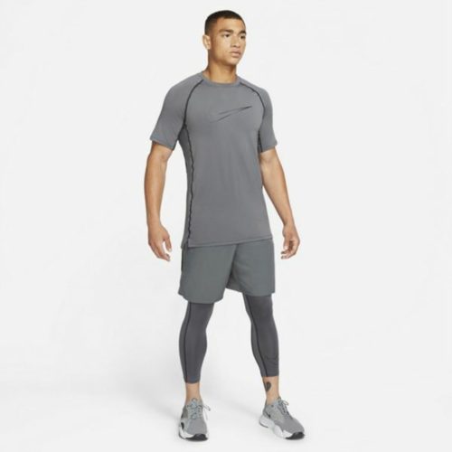 Training,NIKE