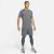 Training,NIKE