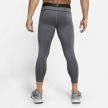 Training,NIKE