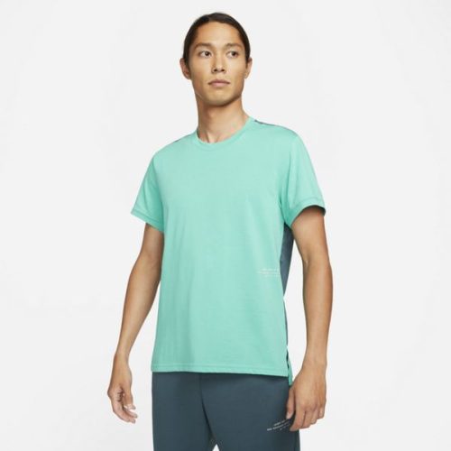 Training,NIKE