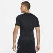 Training,NIKE