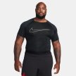 Training,NIKE