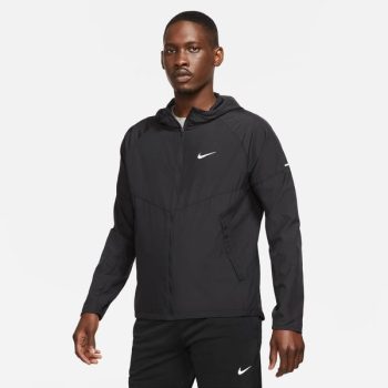 Futás,NIKE