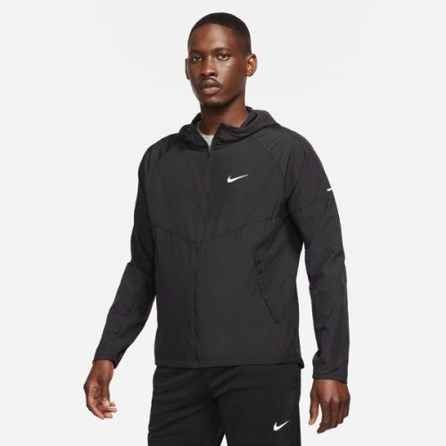 Futás,NIKE