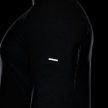 Futás,NIKE