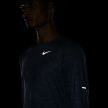 Futás,NIKE
